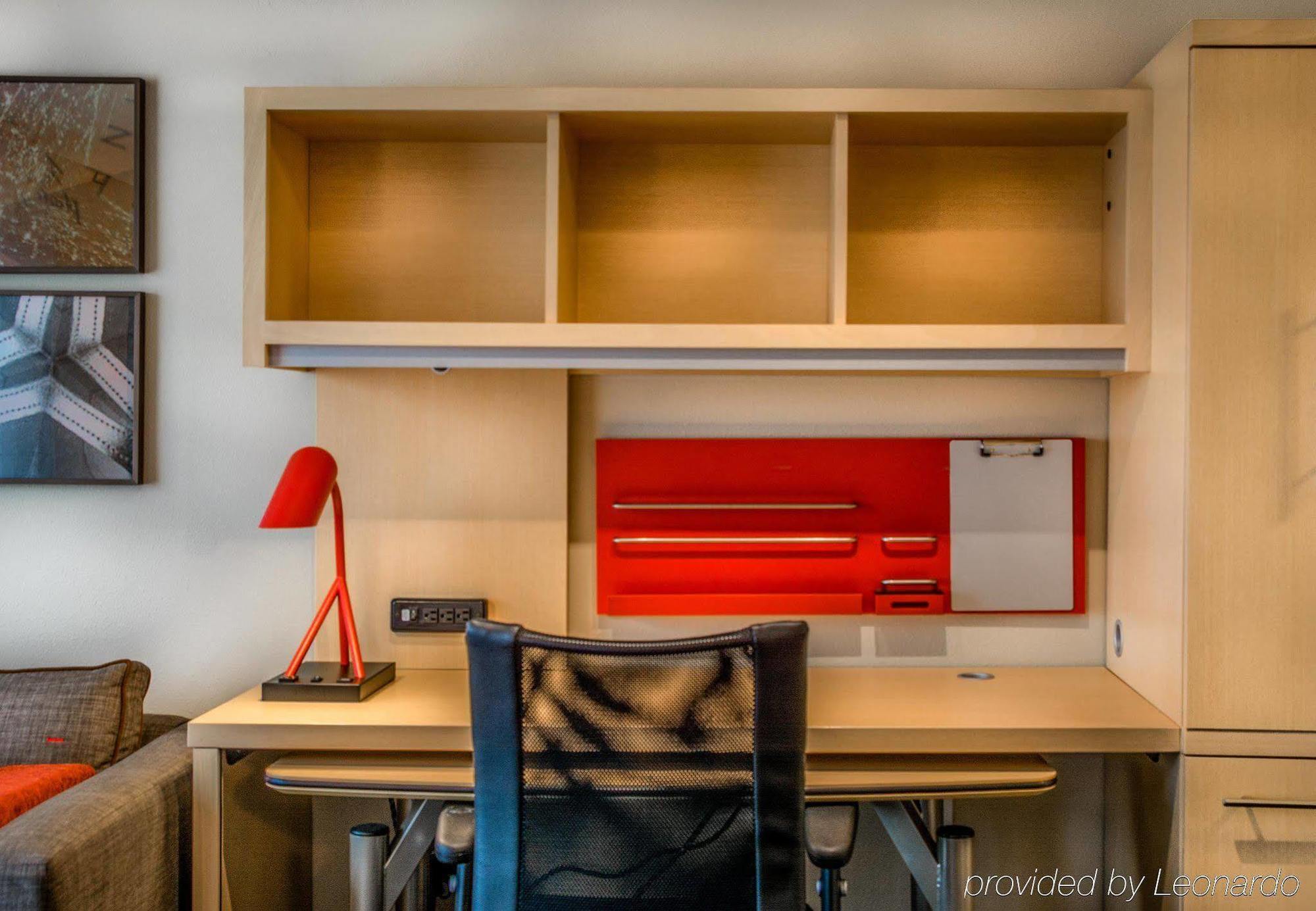 Towneplace Suites By Marriott Goldsboro Bagian luar foto
